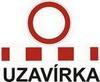 Oprava komunikace Borek