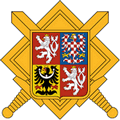 Testování