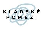 Na cyklov&yacute;let Kladsk&yacute;m pomez&iacute; i v z&aacute;ř&iacute;