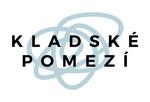 L&eacute;to 2025 v Kladsk&eacute;m pomez&iacute;