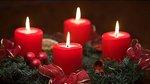 Advent