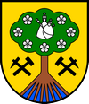 Nabídka