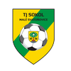 Pojďme společně vytvořit "zelen&yacute; koberec" pro n&aacute;&scaron; fotbal