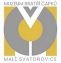 Z&aacute;kulis&iacute; R.U.R.