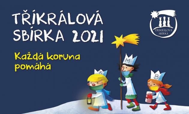 Tříkrálová