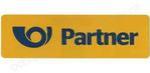 Uzavření Pošty Partner 09.07.2026
