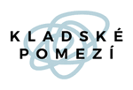 Kladsk&yacute;m
