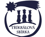 Tř&iacute;kr&aacute;lov&aacute; sb&iacute;rka 2026 - hodnocen&iacute;