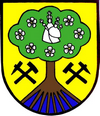 L&eacute;to nekonč&iacute; 2025