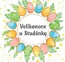 Velikonoce u Stud&aacute;nky