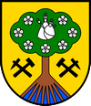 L&eacute;to