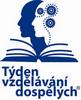 Týden