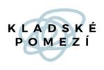 Kladsk&eacute; pomez&iacute; m&aacute; nov&eacute; logo!