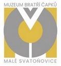 Vzpomínkové