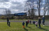 IMG_20250410_110525.jpg