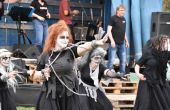 DSC_0189.JPG