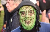 DSC_0398.JPG
