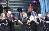 DSC_0192.JPG