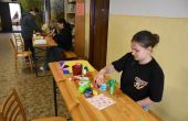 DSC_0586.JPG