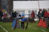 DSC_0879.JPG