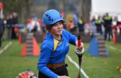 DSC_0867.JPG