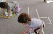 IMG_20250513_094258.jpg