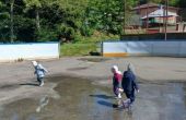 IMG-20250515-WA0024.jpg