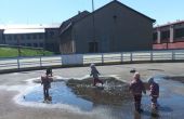 IMG-20250515-WA0018.jpg
