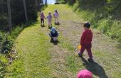 IMG_20250514_103445.jpg