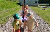 IMG_20250812_103328.jpg