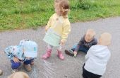 IMG-20250908-WA0014.jpg