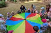 IMG-20250910-WA0015.jpg