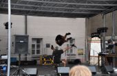 DSC_0704.JPG