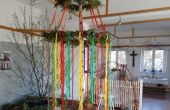 IMG-20260405-WA0010.jpg