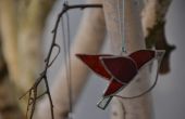 DSC_0742.JPG