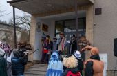 DSC01927.jpg