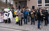 DSC01869.jpg
