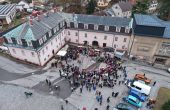 DJI_20260214152809_0014_D.JPG
