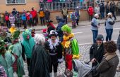 DSC01854.jpg