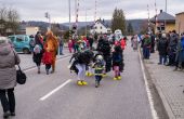 DSC01882.jpg