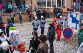 DSC01853.jpg