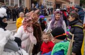 DSC01861.jpg