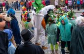 DSC01857.jpg