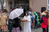 DSC01910.jpg