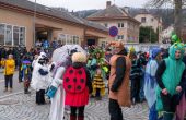 DSC01932.jpg