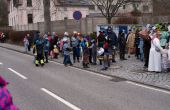 DSC01864.jpg