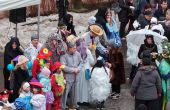 DJI_20260214154117_0033_D.JPG