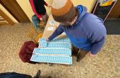 IMG_1910.jpeg