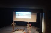 IMG_20260301_190546.jpg
