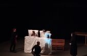 IMG_20260302_200255.jpg